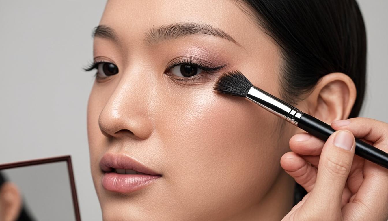 Maquillaje Tradicional y Permanente